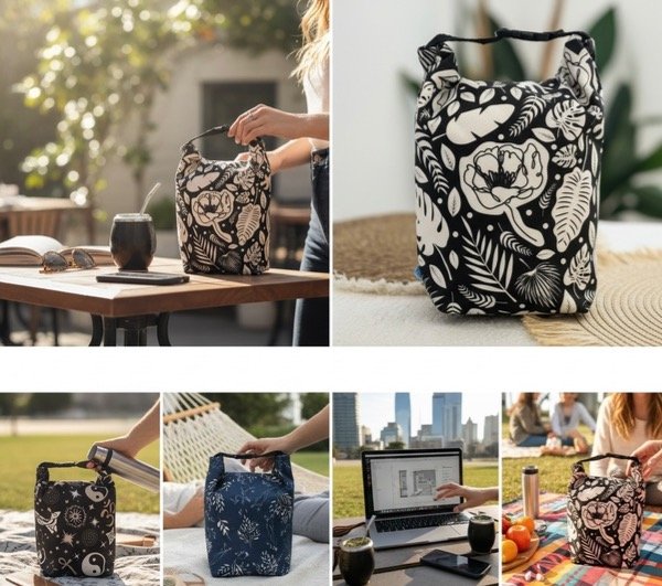 Miniatura de producto - 5