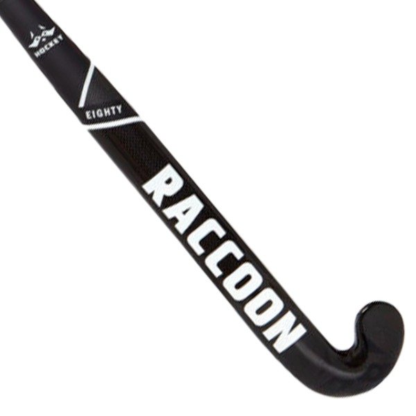 Producto - Palo Raccoon Eighty white