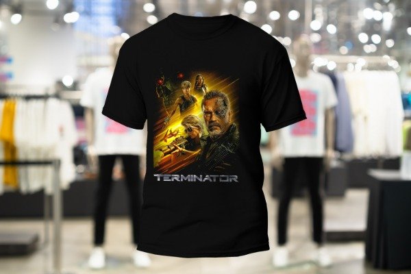 Miniatura de producto - 3