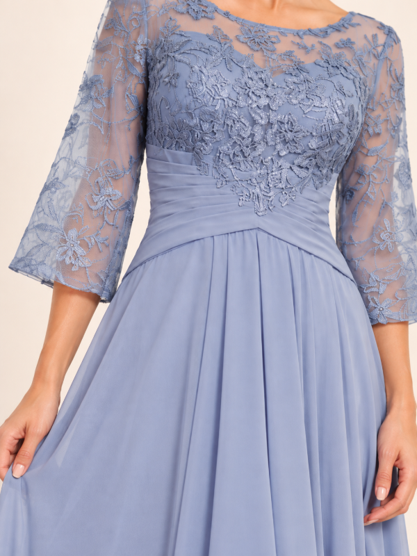 Producto - Celestine - 5