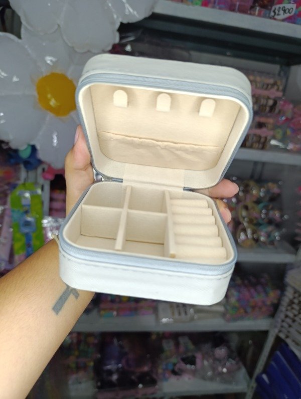 Miniatura de producto - 2