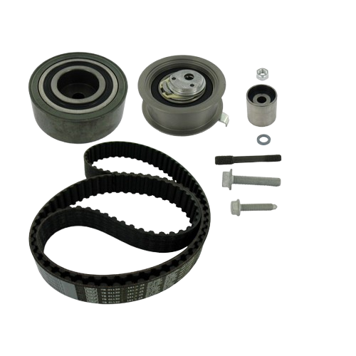 Producto - KIT DISTRIBUCION VOLKSWAGEN SURAN