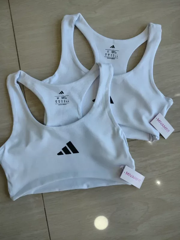 Producto - TOP ADIDAS