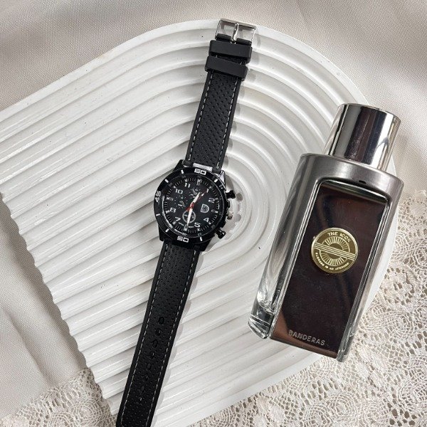 Producto - Linea Basic 0061 M