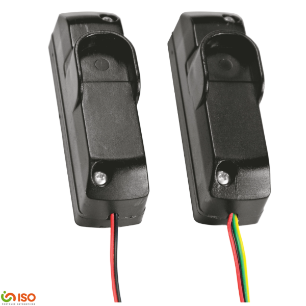 Producto - FOTOCELULA F32