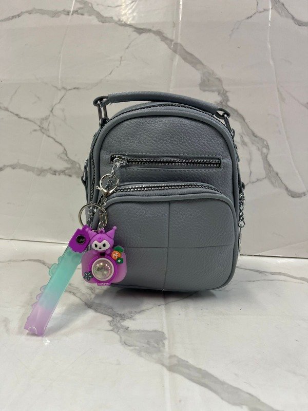 Miniatura de producto - 6