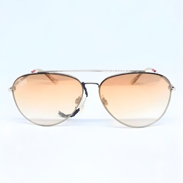 Producto - Volk Eyewear mod. Aladdinsane LG-B6117