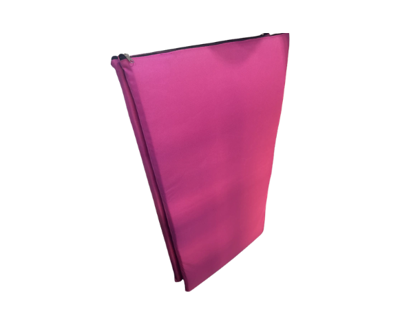 Producto - Colchoneta Estándar