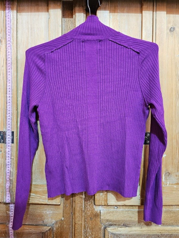 Miniatura de producto - 6