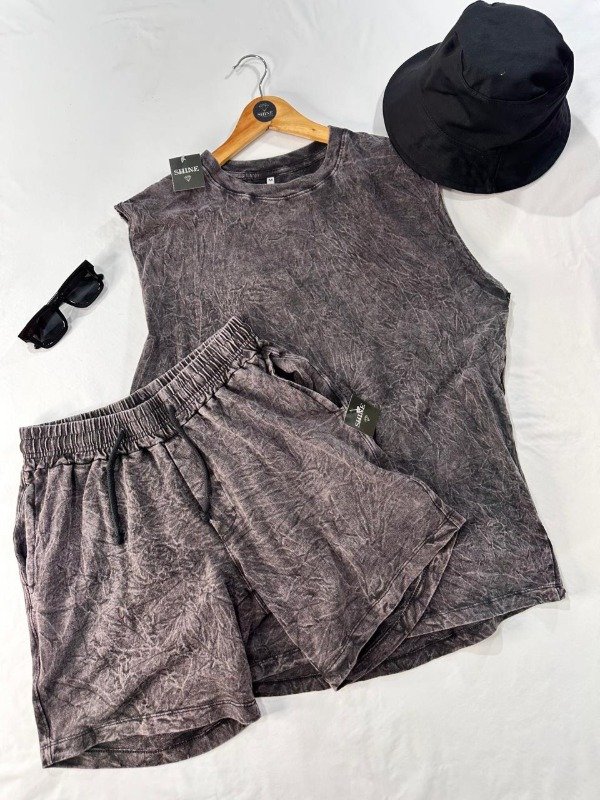 Producto - Sudadera Batik