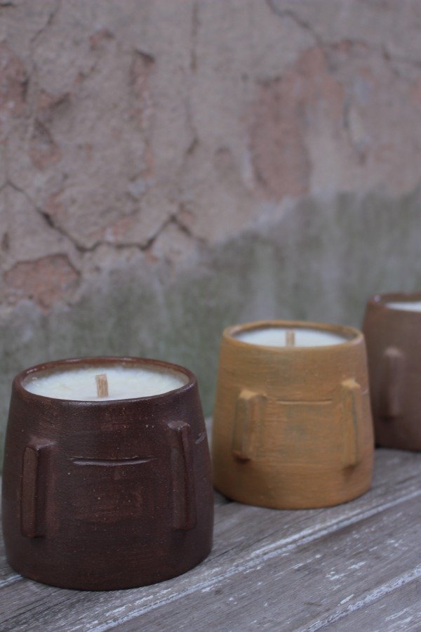 Miniatura de producto - 11