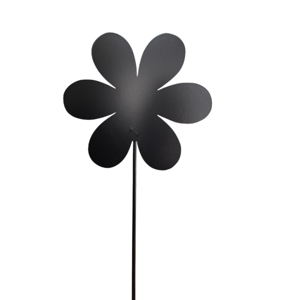 Producto - Tutor - Flor