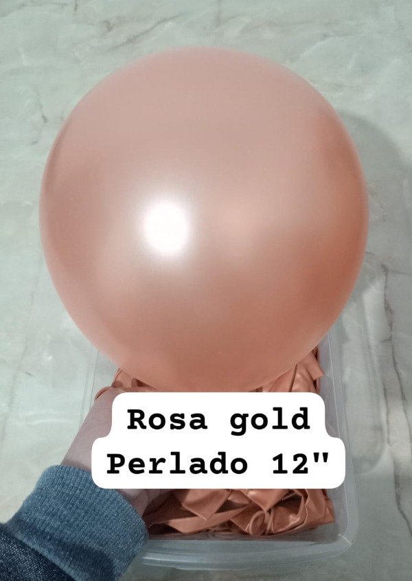 Miniatura de producto - 8