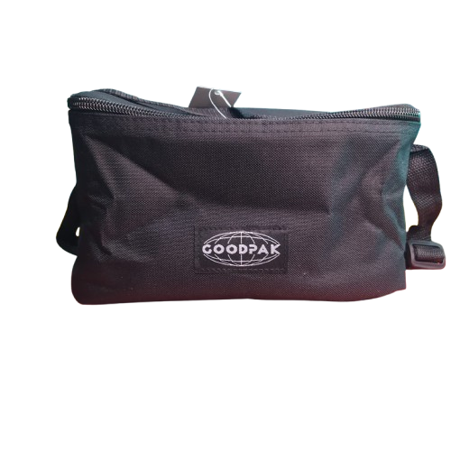 Producto - Lunchera Goodpack 35488