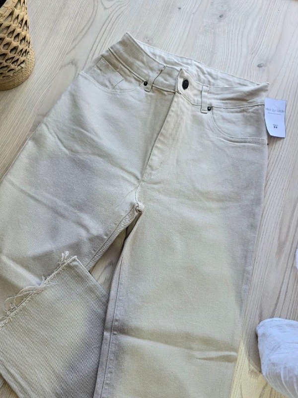 Producto - Crop CHLOÉ - 3