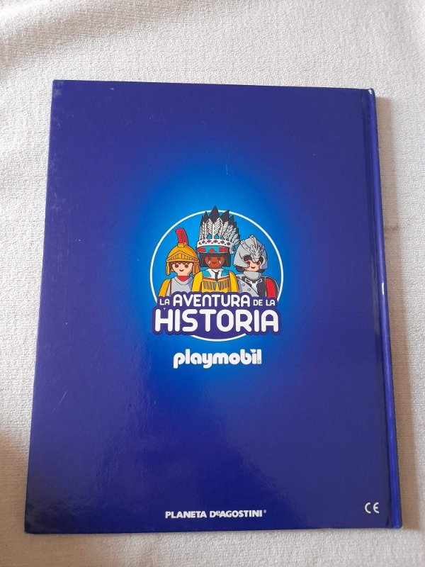 Miniatura de producto - 3