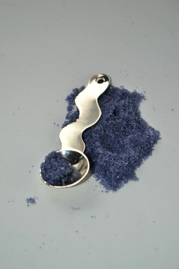 Producto - Cuchara plano c