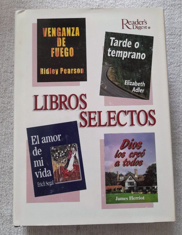 Miniatura de producto - 0