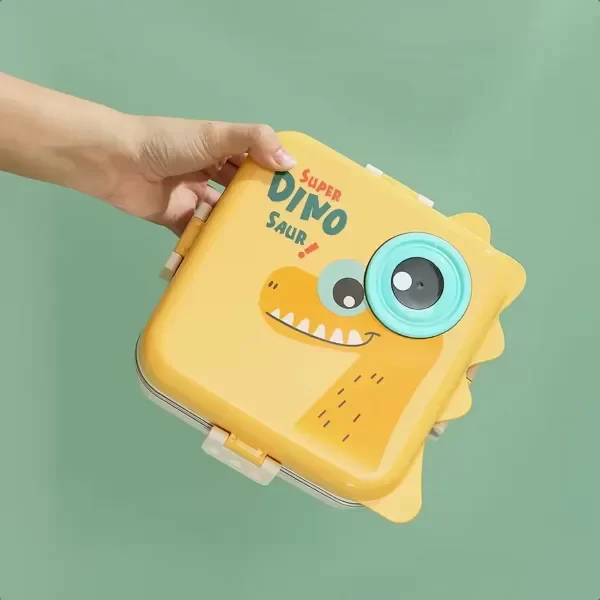 Miniatura de producto - 8