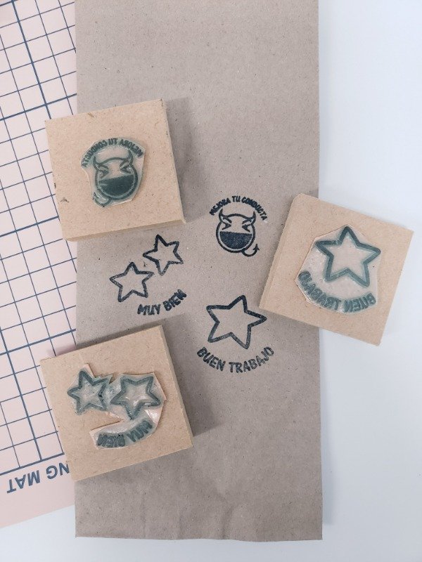 Producto - OUTLET 54