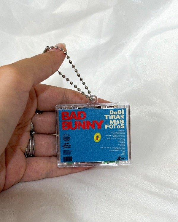 Miniatura de producto - 3