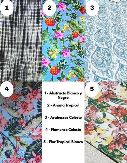 Producto - Lona Manta De Playa Picnic Impermeable Grande 1,4m X 2m