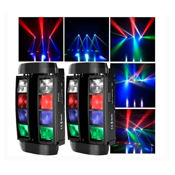 Miniatura de producto - 2