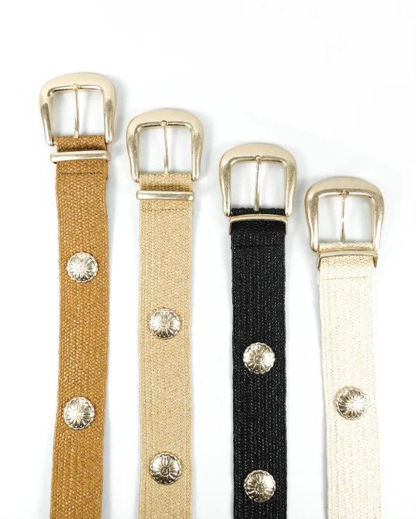 Producto - Cinto Halley