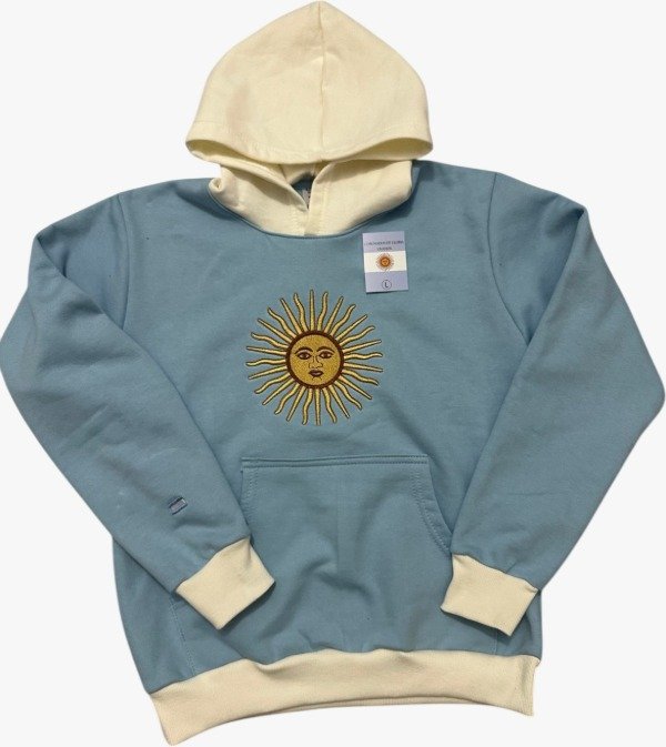 Miniatura de producto - 8