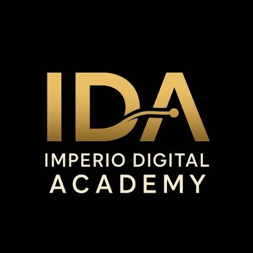 Producto - Imperio Digital Academy (IDA)