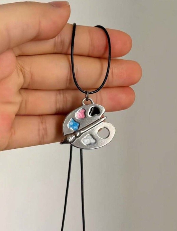 Miniatura de producto - 4