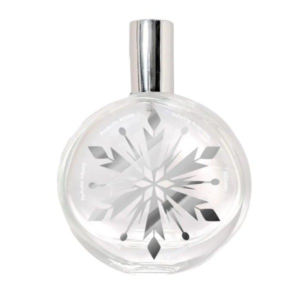 Producto - Perfume Infantil Frozen x 50 ml