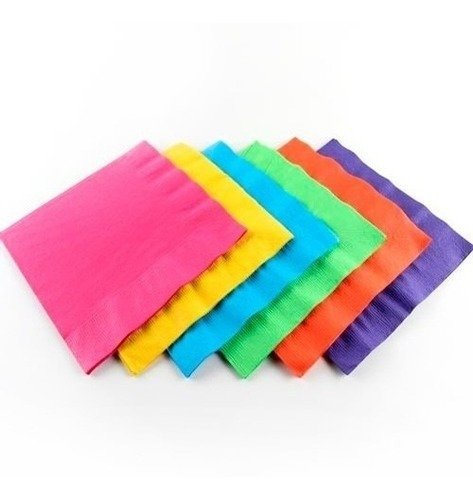 Producto - SERVILLETA PLENA X 20 UNIDADES