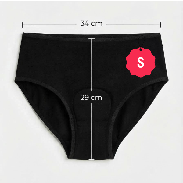 Producto - JUKY TE ENTIENDE - 3