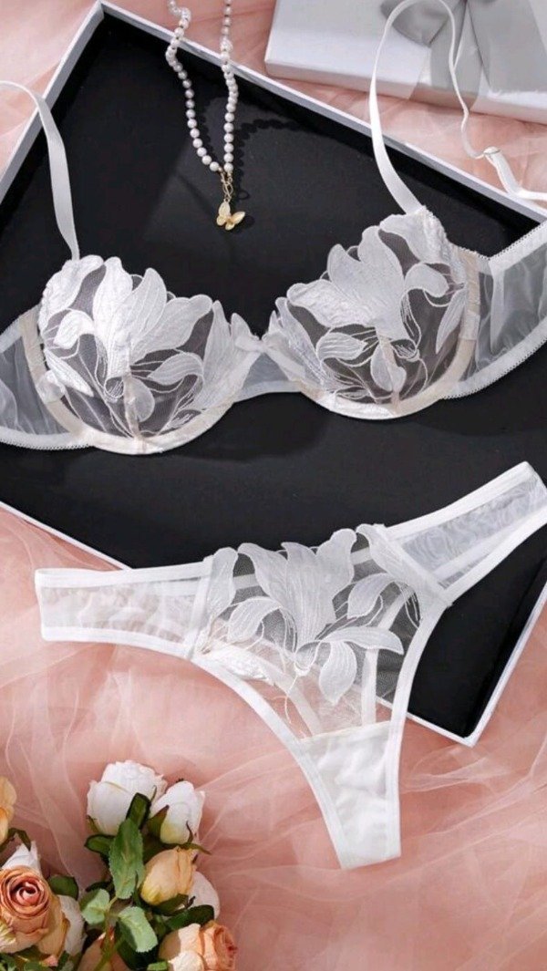 Producto - FLOWERS