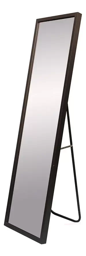 Producto - ESPEJOS CLASICA CON PIE EP10312