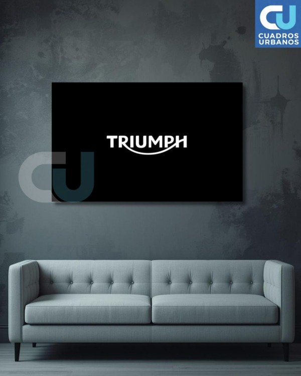 Producto - Marcas de Motos 21