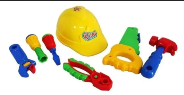 Miniatura de producto - 1