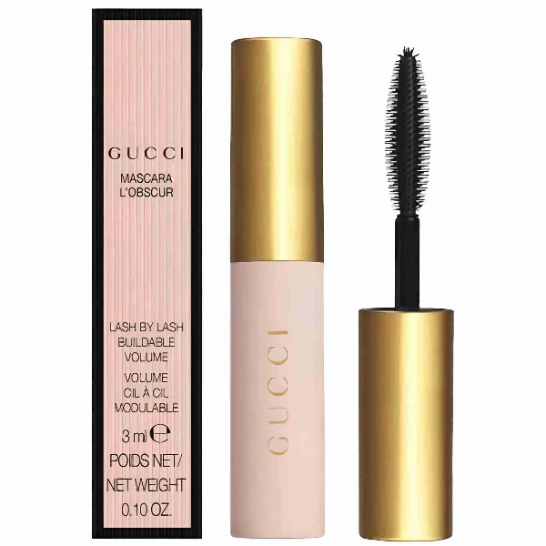 Producto - Gucci Máscara L Obscur Mini