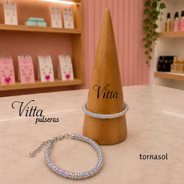 Producto - Pulsera Bluma - 3