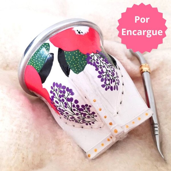 Producto - Diseño Irene