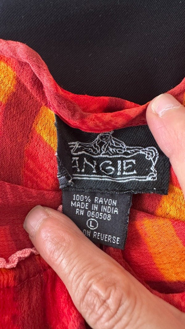 Miniatura de producto - 6