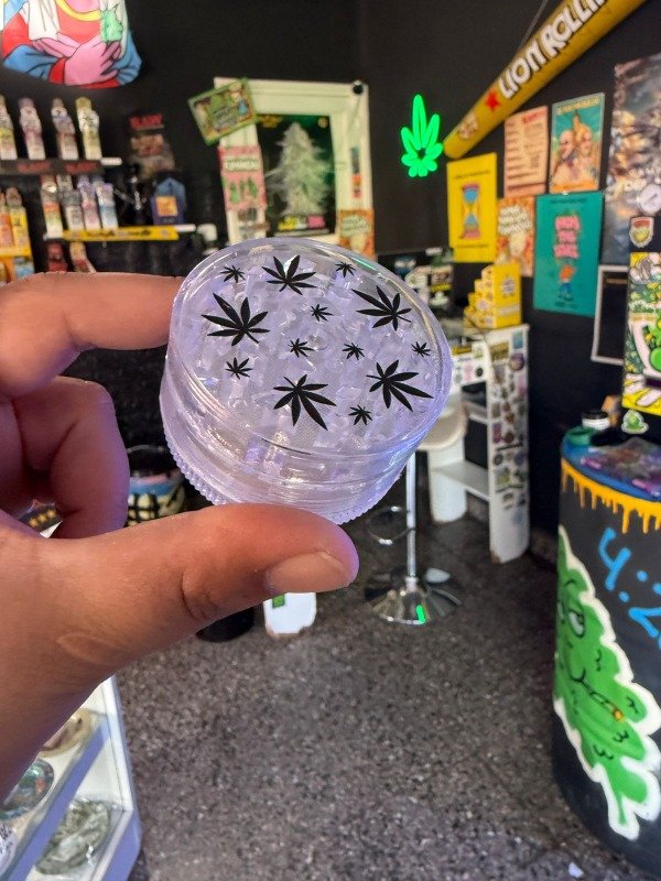 Miniatura de producto - 0