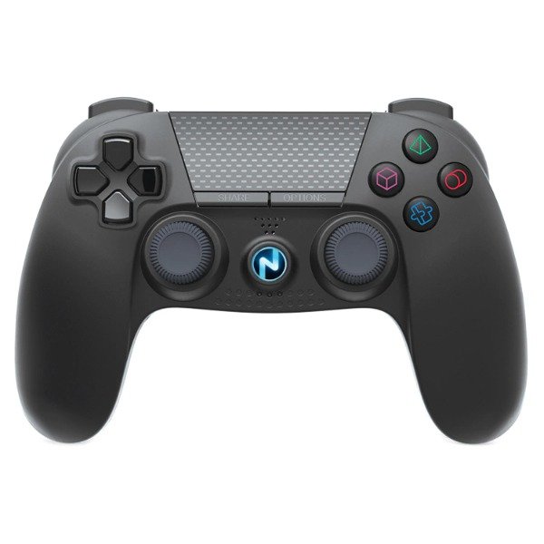 Producto - NG-4300X // Joystick  Inalámbrico  Para P4