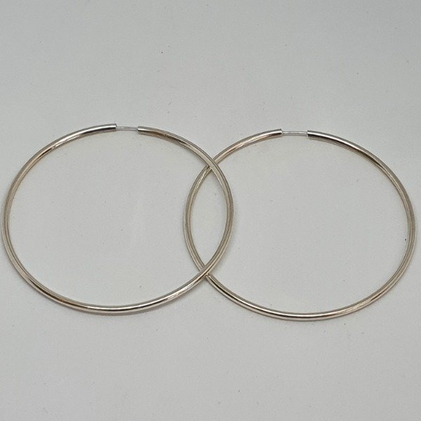 Producto - Aros Cubanos N7