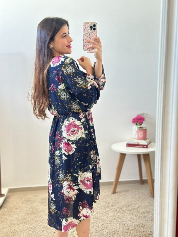 Miniatura de producto - 7