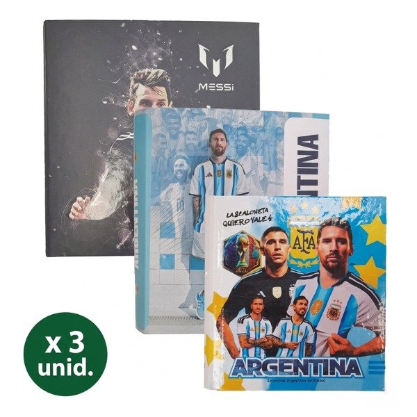 Miniatura de producto - 4