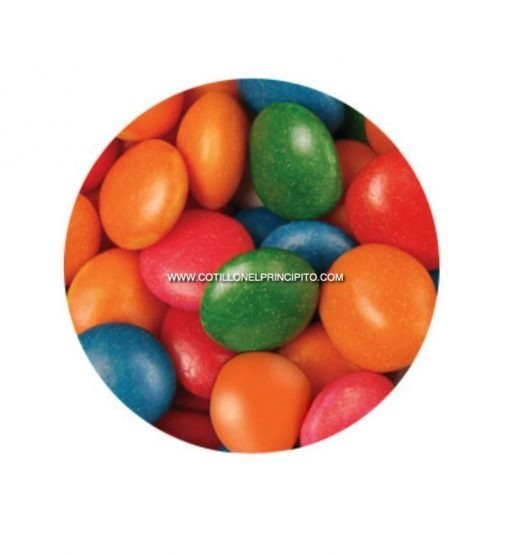 Producto - Lenteja Frutal x1kg (10)
