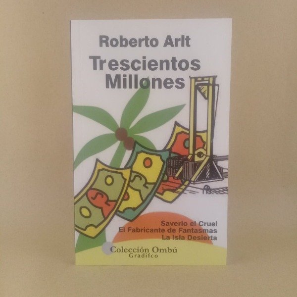 Miniatura de producto - 2