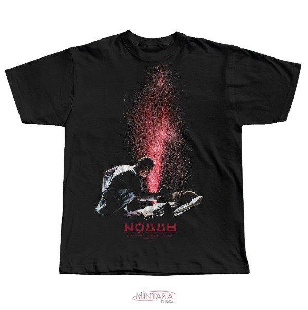 Producto - mcr argentina 2026 x blood y fechita